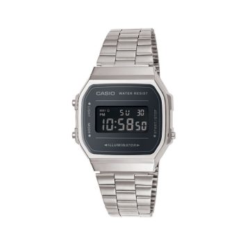 Casio A168WEM-1EF digitalni sat – Cehajic Visoko