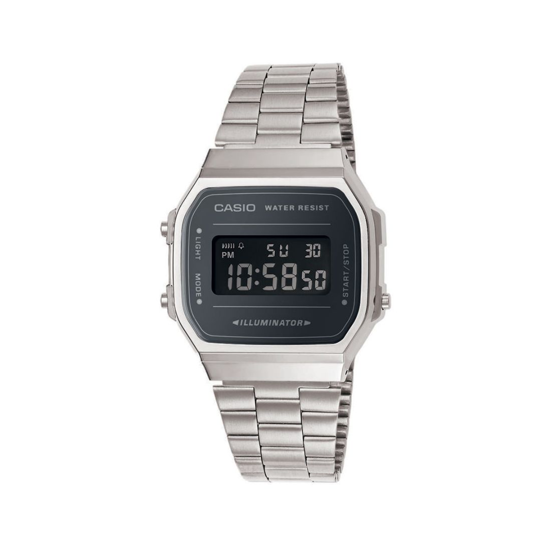 casio-a168wem-1ef-cehajic-visoko (1) Casio A168WEM-1EF digitalni sat – Cehajic Visoko