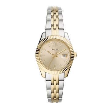 Fossil ES4949 ženski sat – Cehajic Visoko