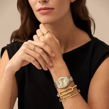 Fossil ES4949 ženski sat na ruci– Cehajic Visoko