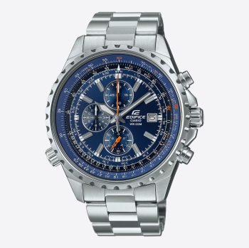 Casio Edifice EF-527D-2AVUEF muški sat – Cehajic Visoko