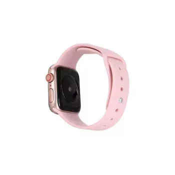 eger_fit_f10_pink_2_1.jpg.mst
