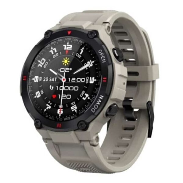 Pametni sat TEK G-MAX SERIES 1