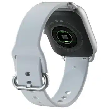 xiaomi-haylou-rs4-watch-ls12-silver (1)