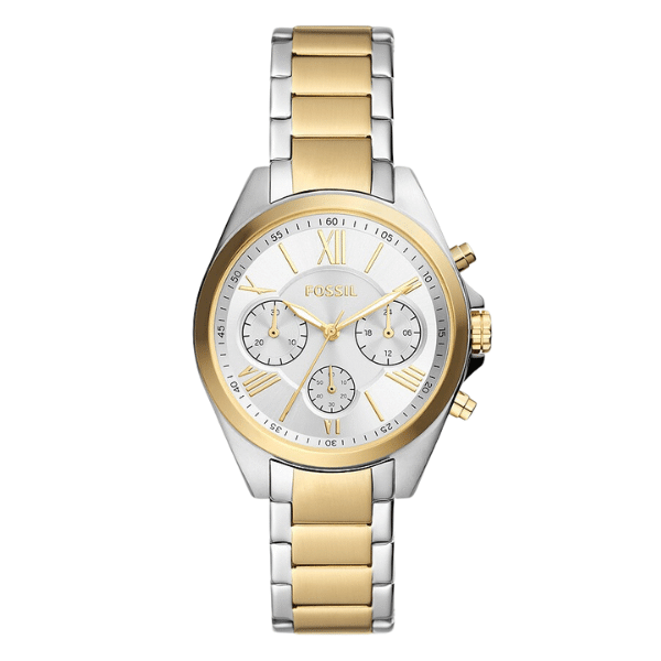 Ženski sat-Fossil BQ3849