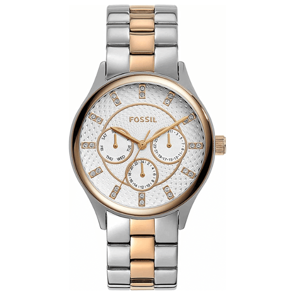 Ženski sat-Fossil BQ1564