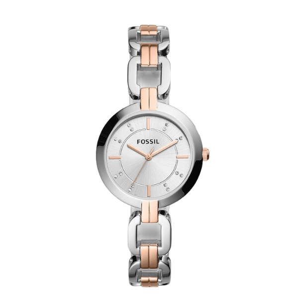 Ženski sat-Fossil BQ3341
