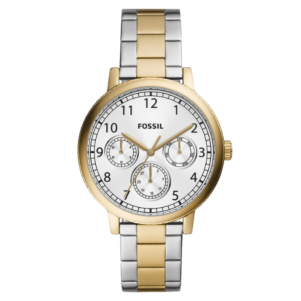 Ženski sat-Fossil BQ2735
