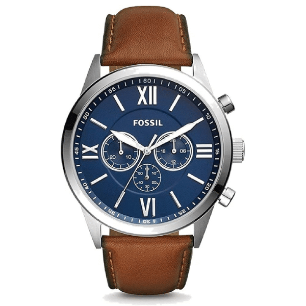 Muški sat Fossil- BQ2125IE