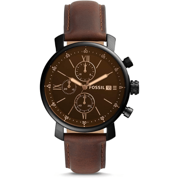 Muški sat Fossil- BQ2459