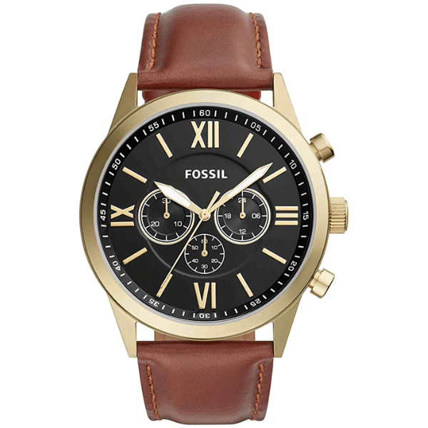 Muški sat Fossil- BQ2261