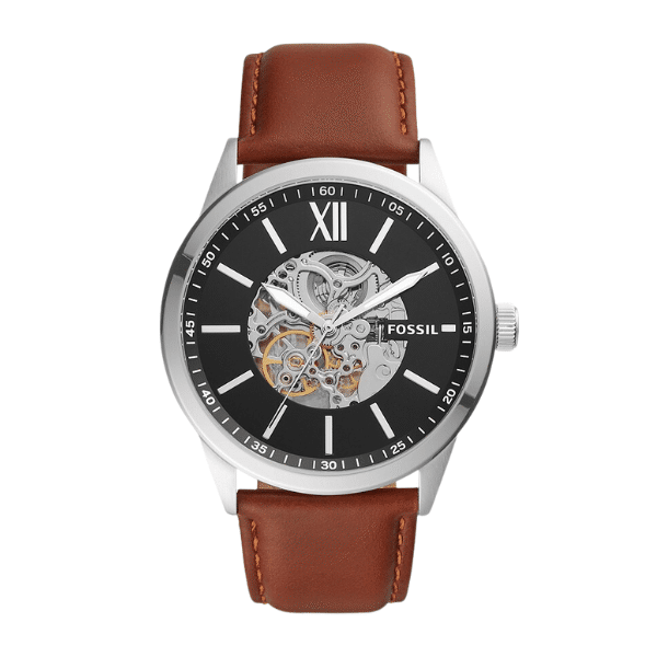 Muški sat Fossil- BQ2386