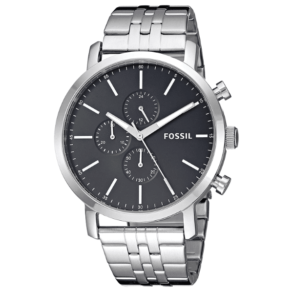 Muški sat Fossil- BQ2328IE