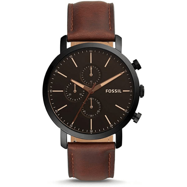 Muški sat Fossil- BQ2461