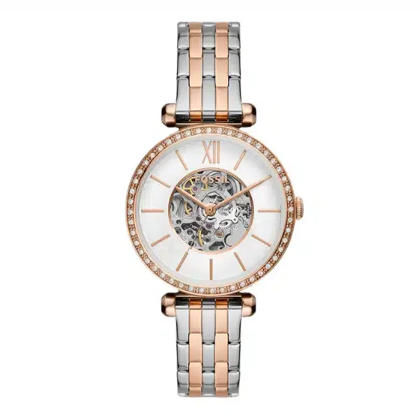 Ženski sat-Fossil BQ3875