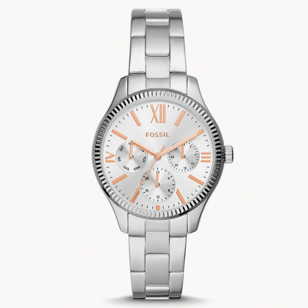 Ženski sat-Fossil BQ3690