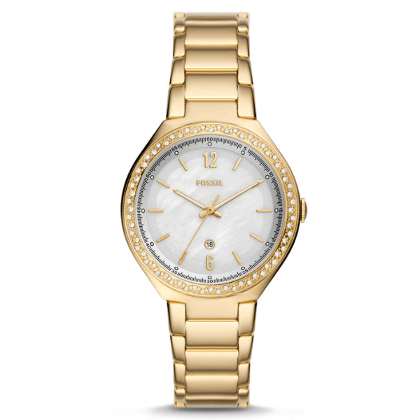 Ženski sat-Fossil BQ3842