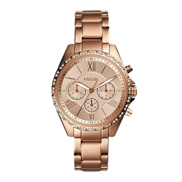 Ženski sat-Fossil BQ3377