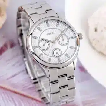 Ženski sat Fossil BQ1560