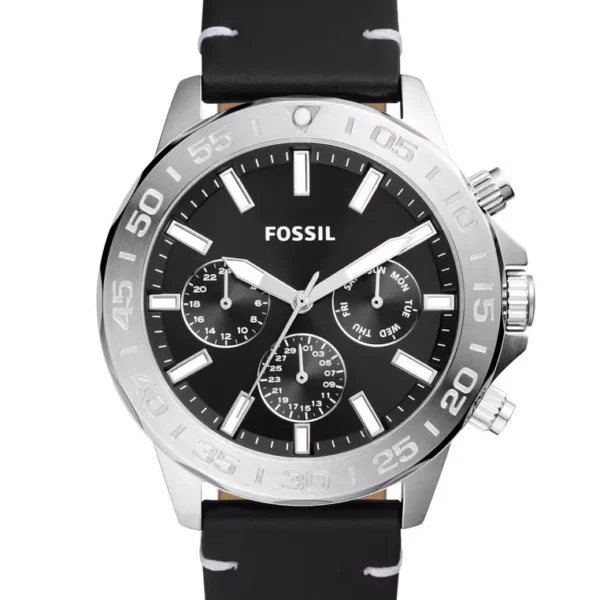 Muški sat Fossil- BQ2708