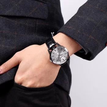 Casio MTP-V004L-7audf muški sat – Cehajic Visoko Title: