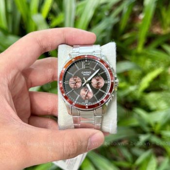 Casio MTP-1374D-5AVDF