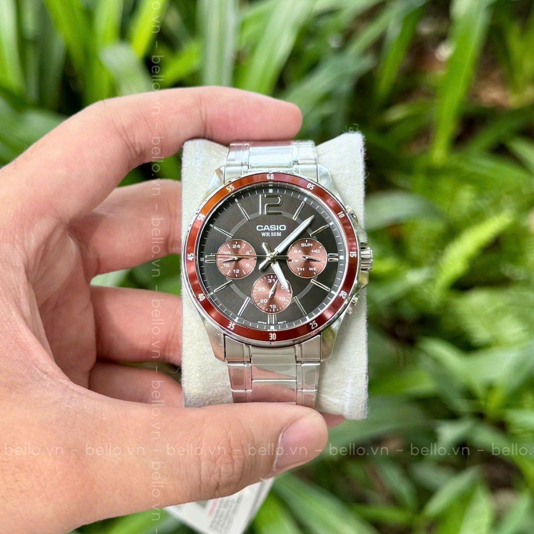 casio-mtp-1374d-5avdf-cehajic-visoko.jpg (1) Casio MTP-1374D-5AVDF