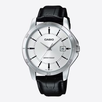 Casio MTP-V004L-7audf muški sat – Cehajic Visoko Title:
