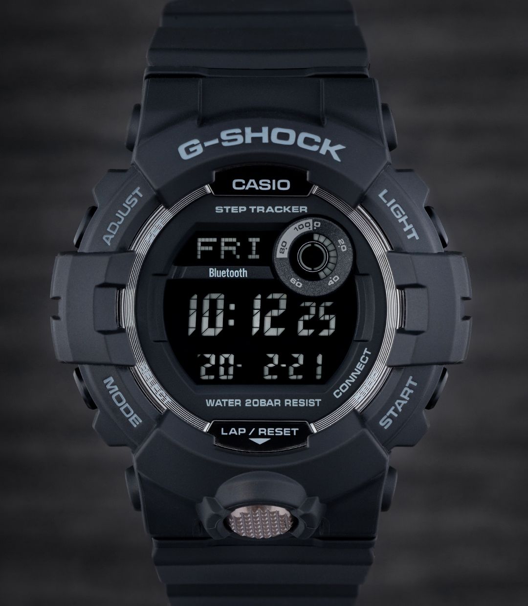 casio-g-shock-g-squad-gbd-800-1ber_173118_217083