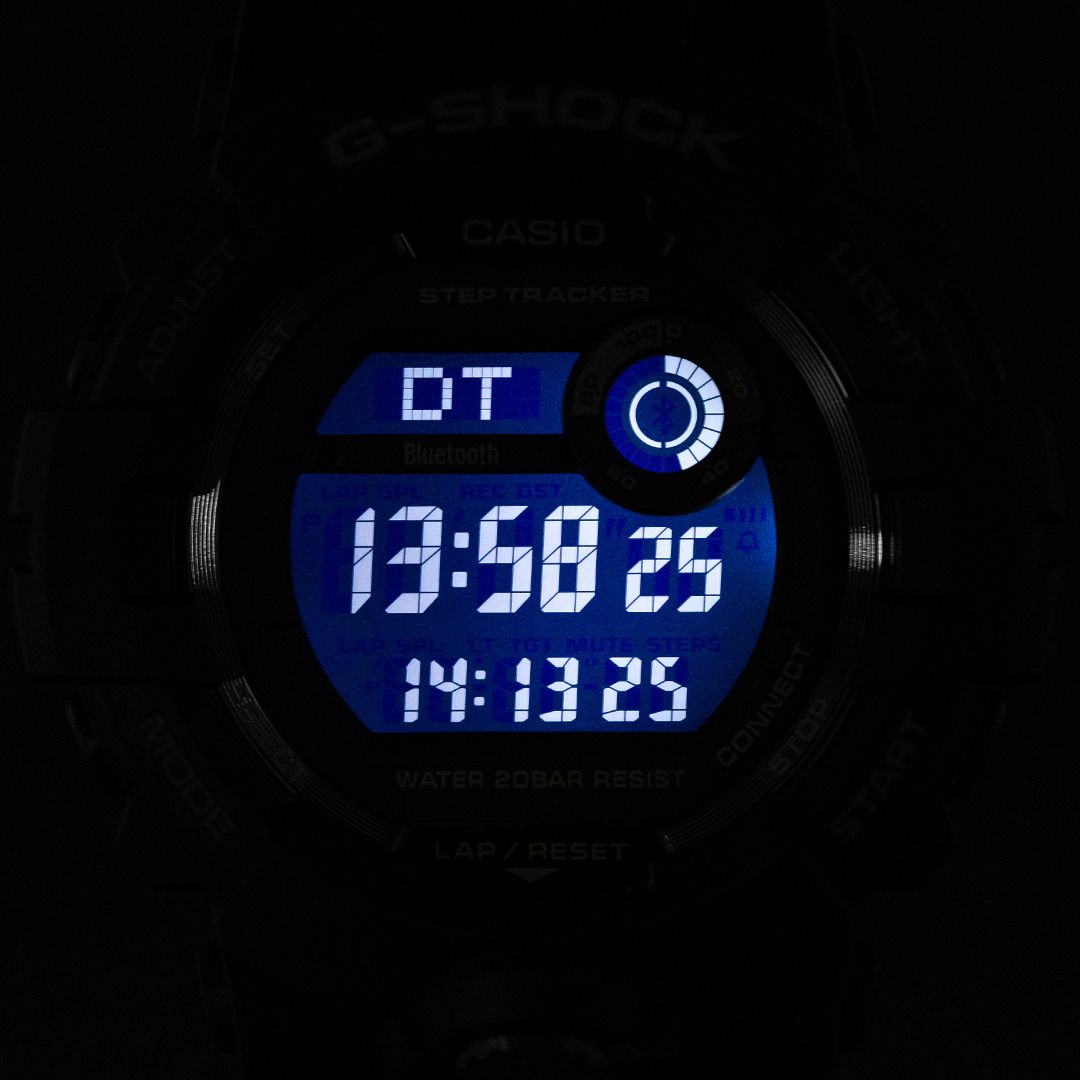 casio-g-shock-g-squad-gbd-800-1ber_173118_217087