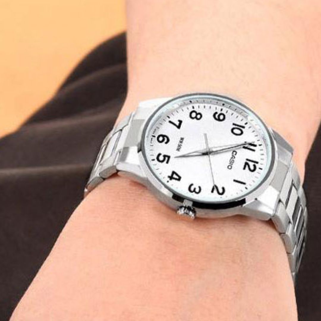 casio-mtp-1303d-7bvdf-na-ruci-cehajic-visoko.jpg Casio MTP-1303D-7BVDF na ruci - Cehajic Visoko