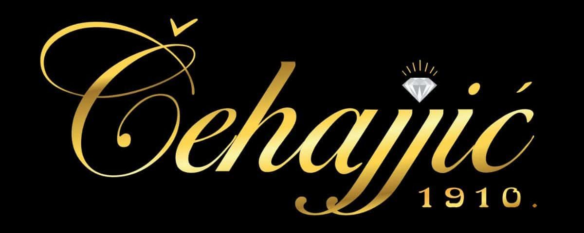 Čehajjić – Nakit, Satovi, Mobiteli