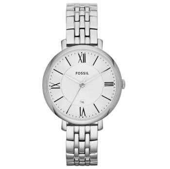 Fossil Jacqueline ES3433