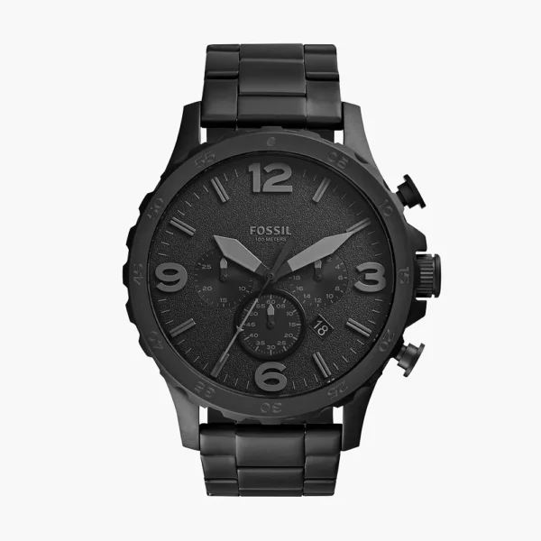 Muški Sat Fossil JR1401