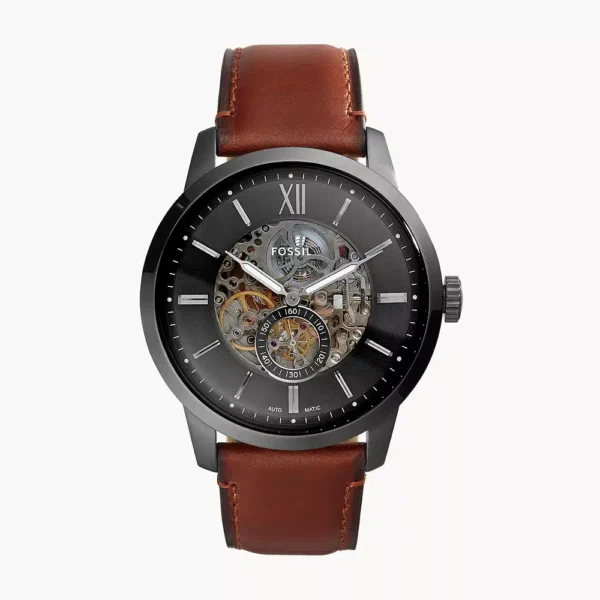 Muški Sat FOSSIL - ME3181