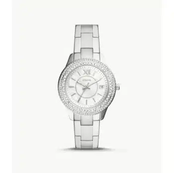 Fossil Stella ES5130_q