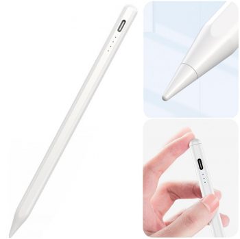 Olovka za iPad/Tablet XO-ST-03