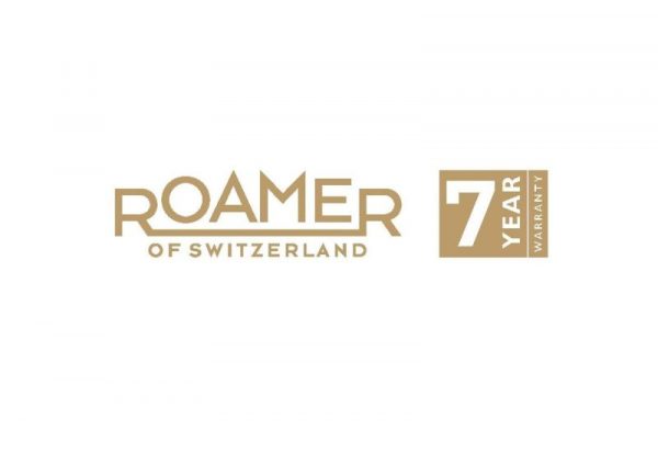 Roamer