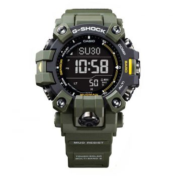 GSHOCK GW-9500-3ER