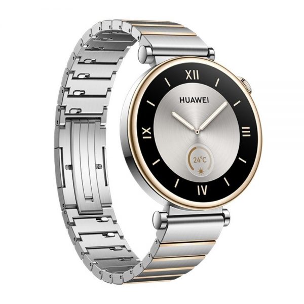 Pametni sat Huawei Watch GT 4 (41mm) B19T Aurora