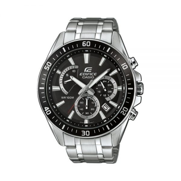 Muški sat Casio Edifice - Model: EFR-552D-1AVUEF