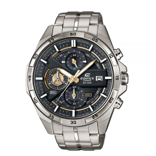 Muski sat Casio Edifice EFR-556D-1AVUEF