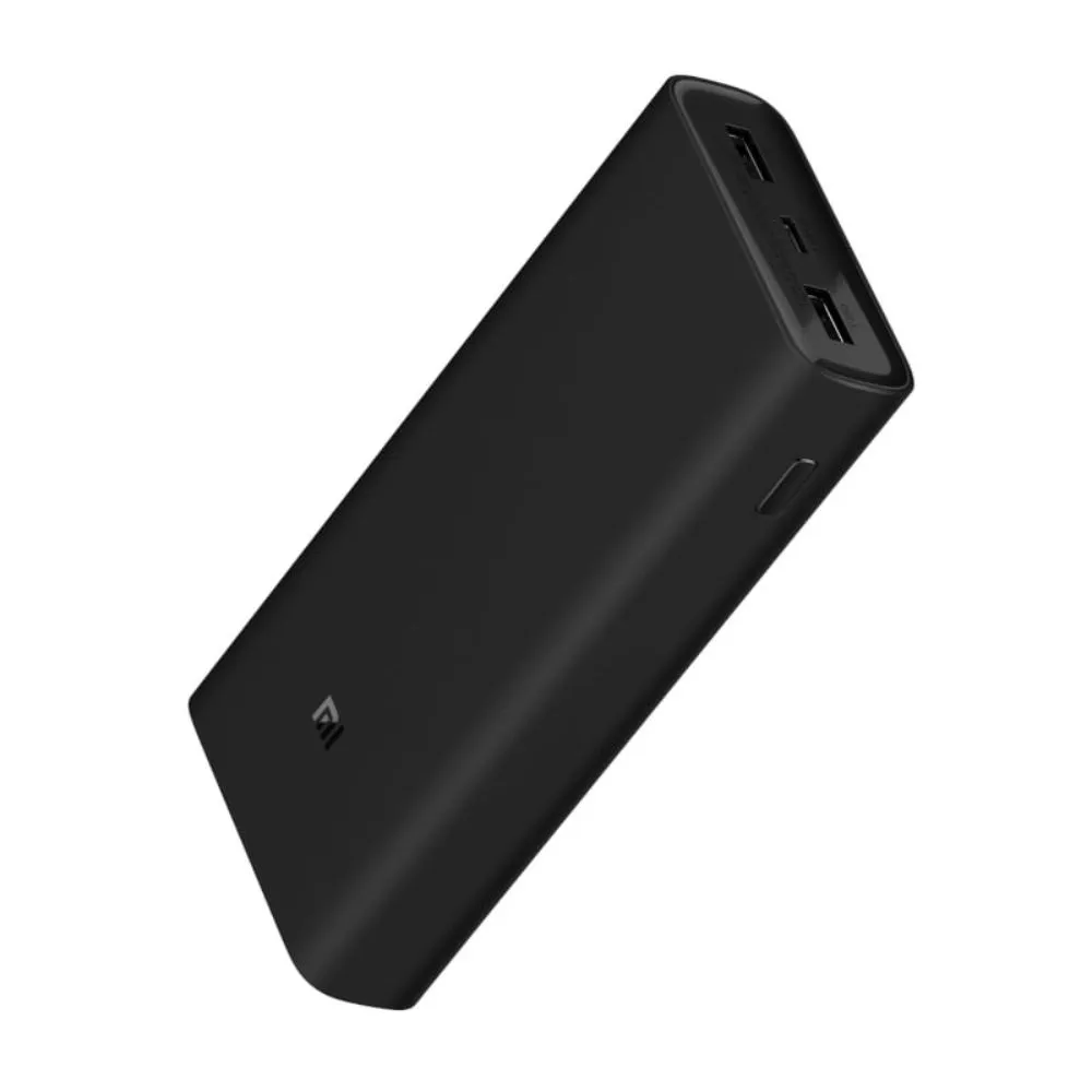 Xiaomi 50W Power bank 20000 mAh