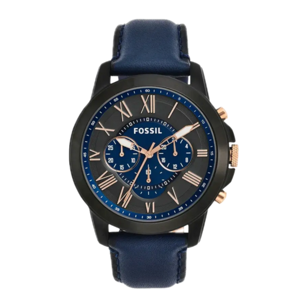 fossil FS5061