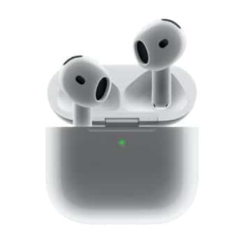 Apple AirPods 4