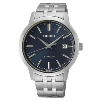 Muški sat Seiko Automatic SRPH87K1