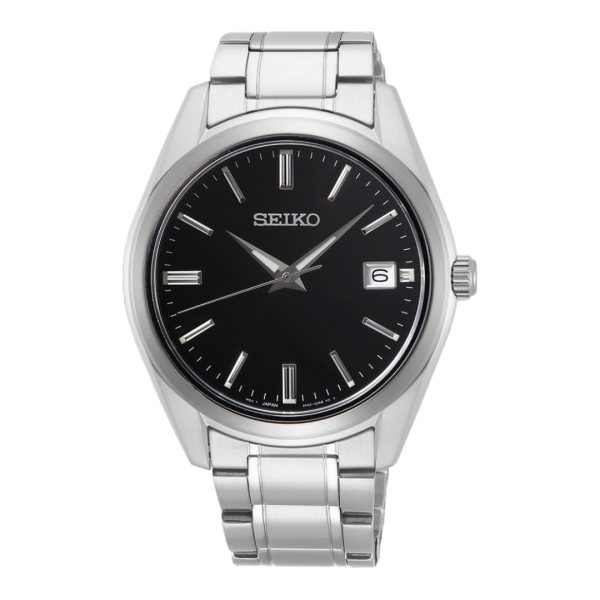 seiko