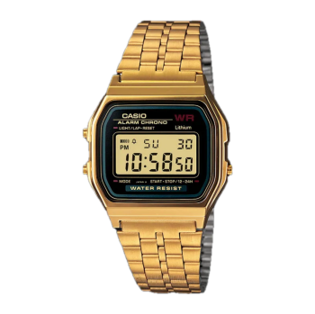 Casio Vintage A159WGEA-1DF