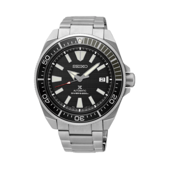 Muški sat Seiko Prospex Diver SRPF03K1