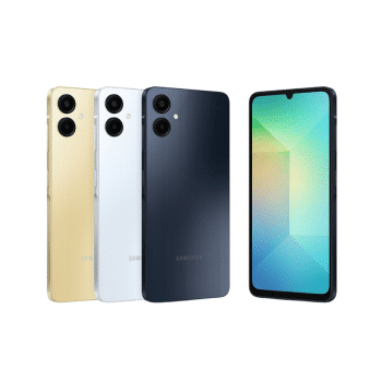 Samsung Galaxy A06 64GB 6GB RAM – Cehajic Visoko